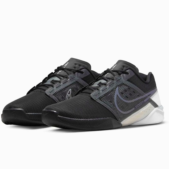 Nike Zoom Metcon Turbo 2 Shoes - Picture 1 of 16